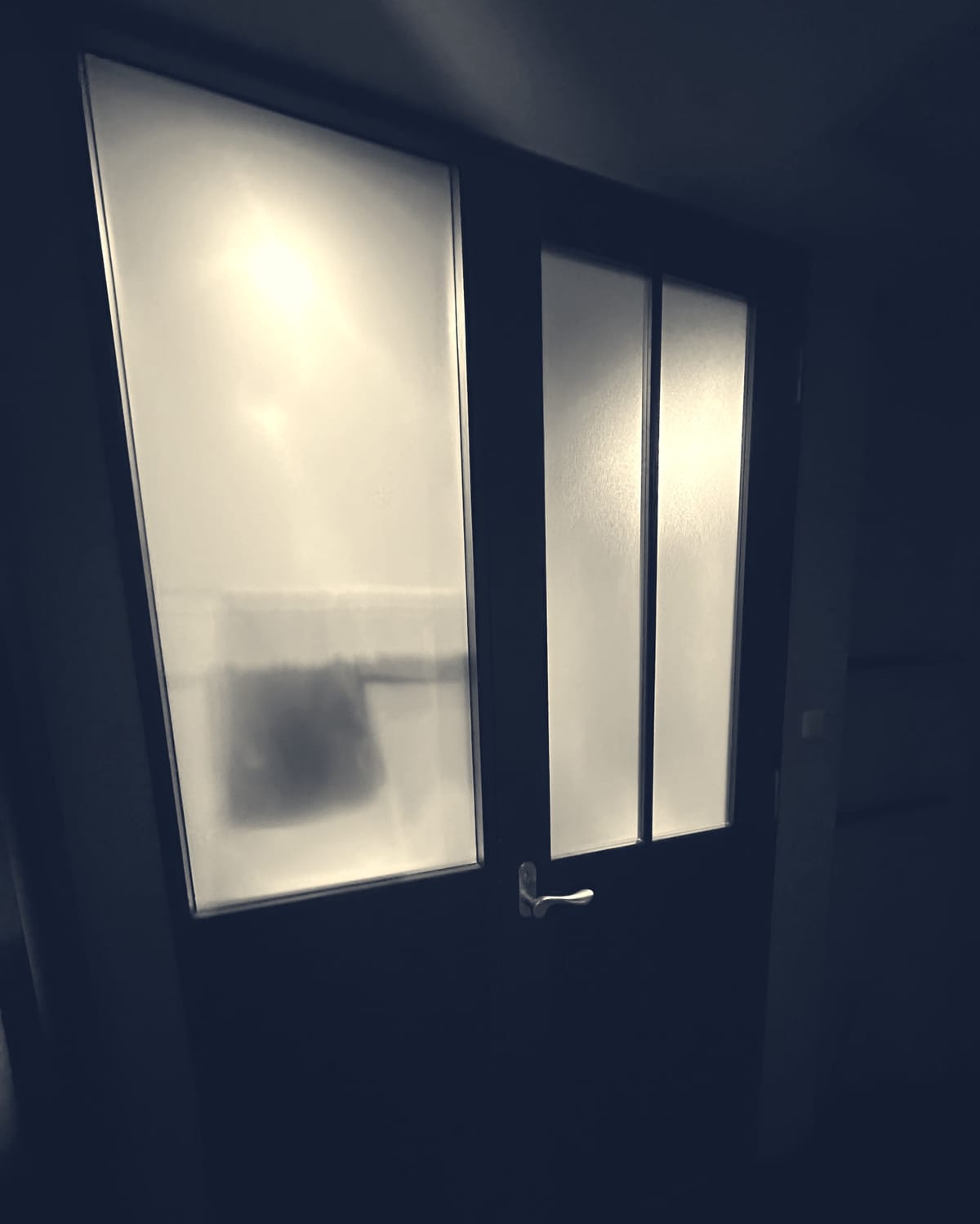 When Boundaries Mean Letting Go