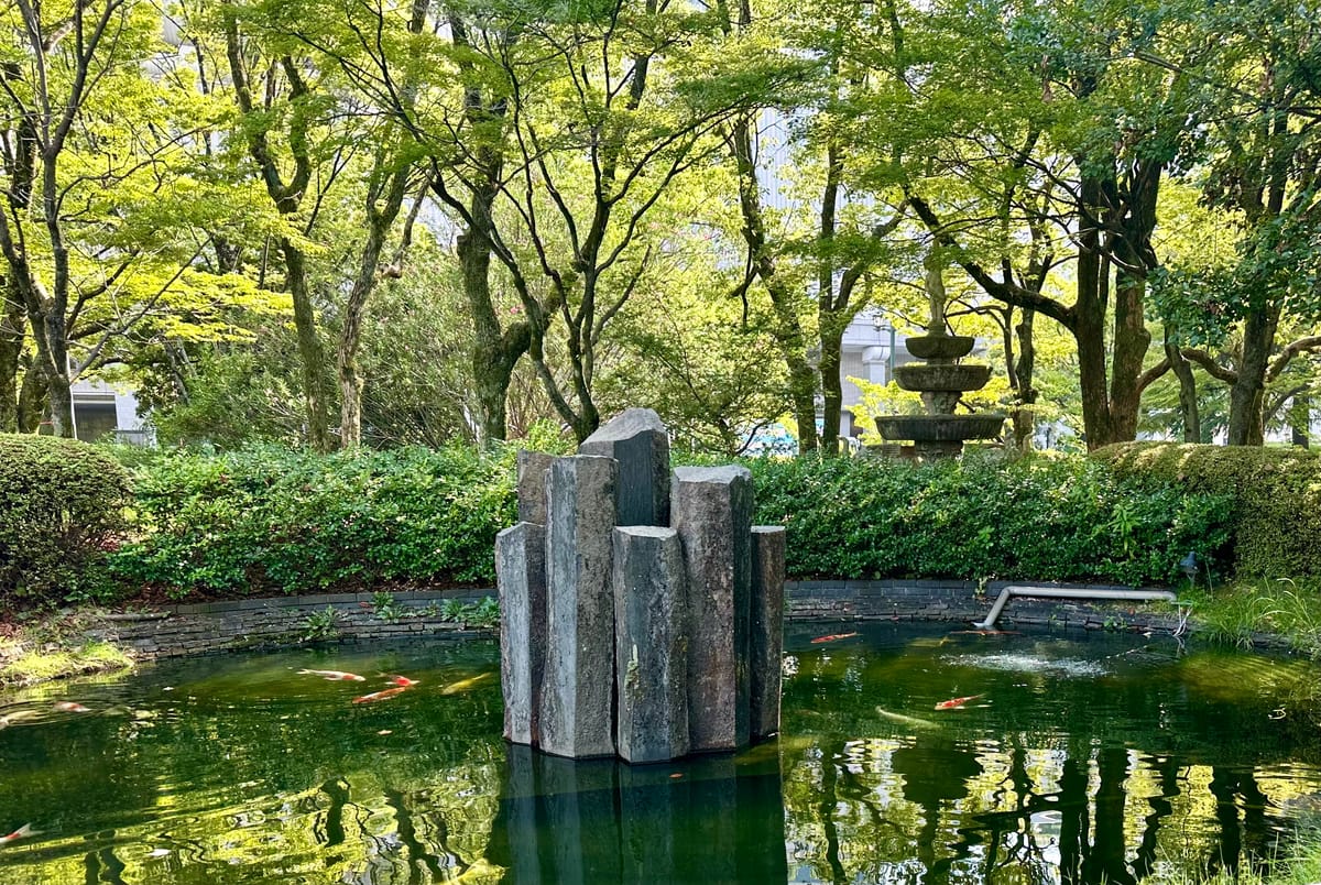 When to Let Go of Relationships: You Are Worth the Effort