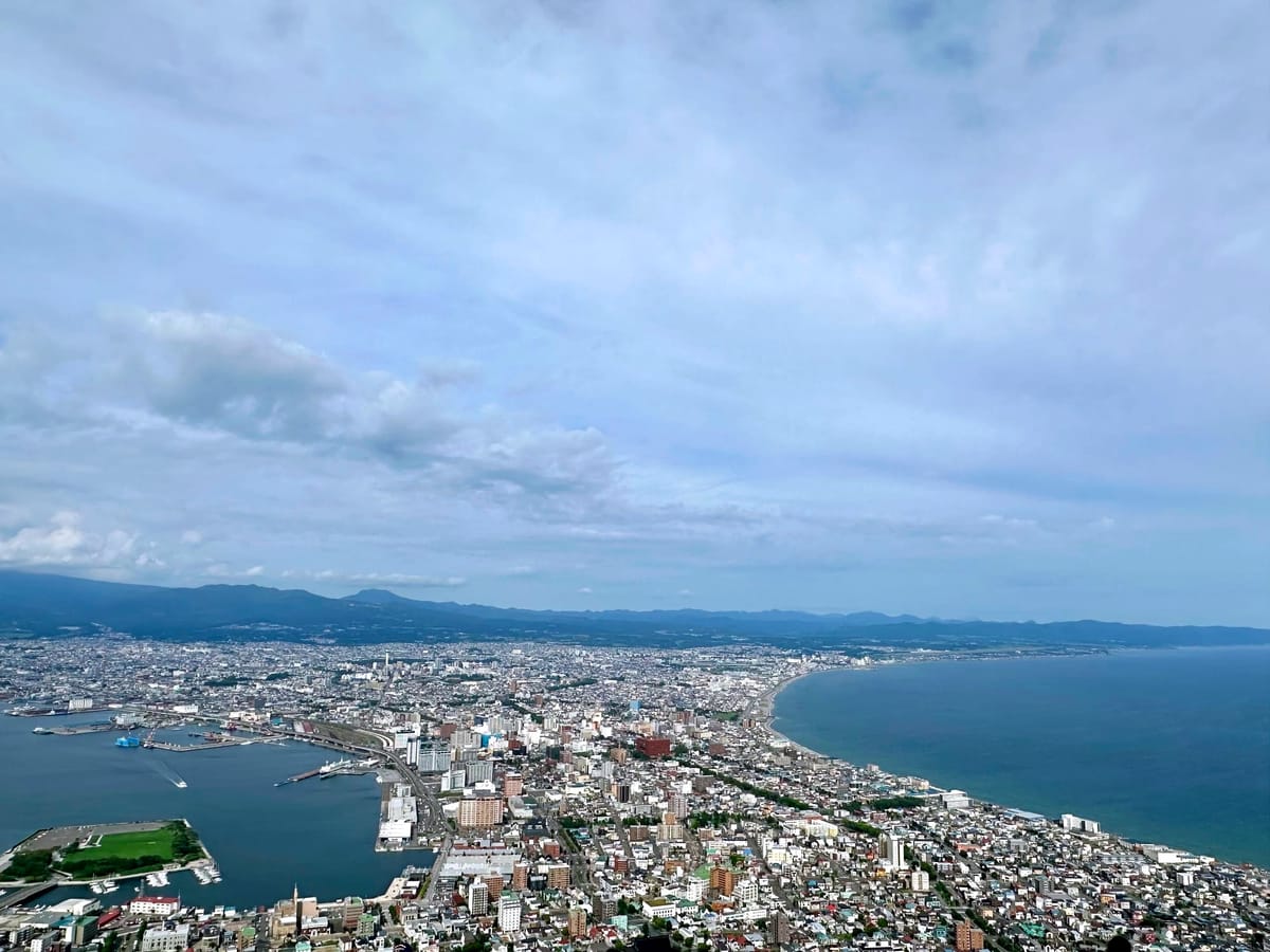 The Difference Between Avoidance and Rest