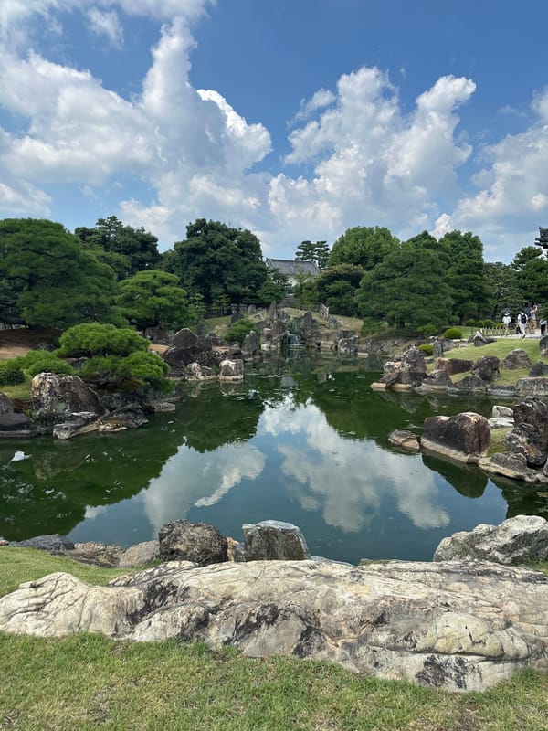 Why Validating and Loving Yourself is Important