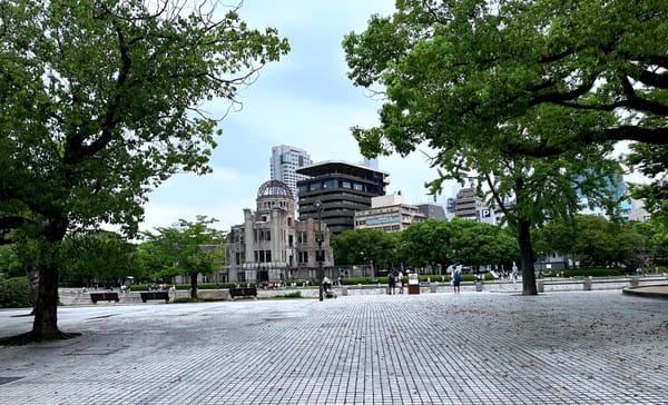 Learning the Texture of Truth